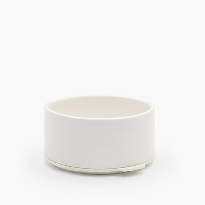Pudding Bowl