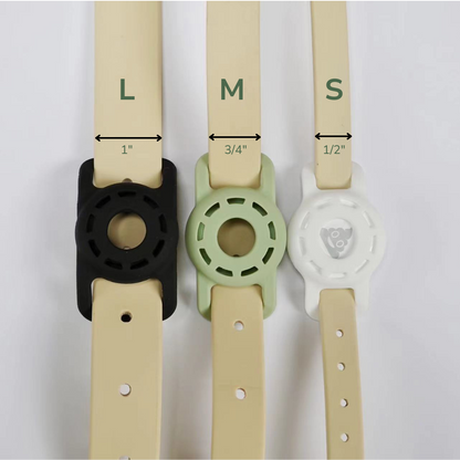 AirTag Holder
