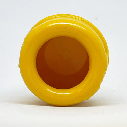 Honey Pot - Treat Dispenser & Enrichment Toy