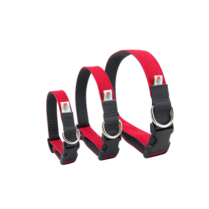 Funston Dog Collar