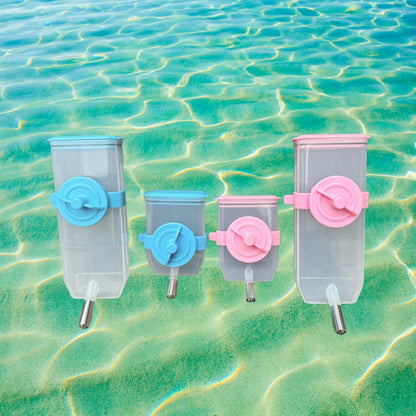 Water Dispenser Bottle (For Travel Crate)