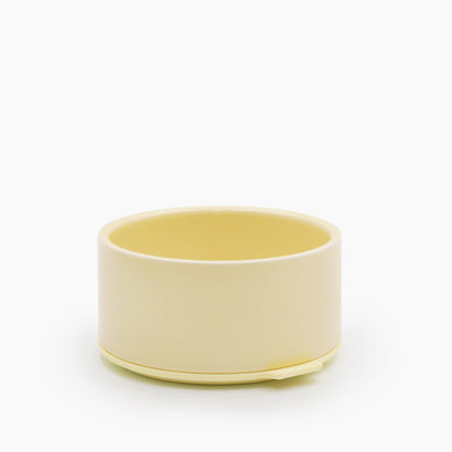 Pudding Bowl