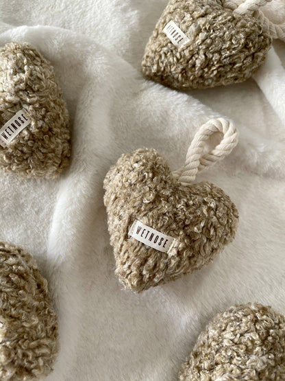 Catnip Toy - Ornament Series