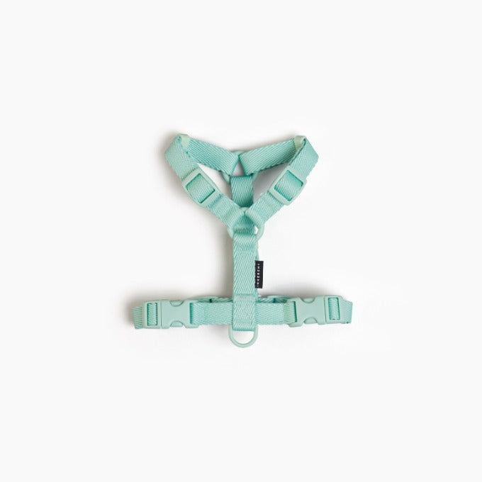 Macaron Pet Harness