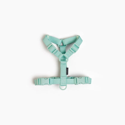 Macaron Pet Harness
