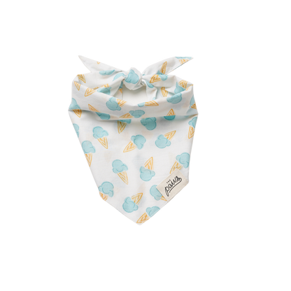 Bandanas - Gelato