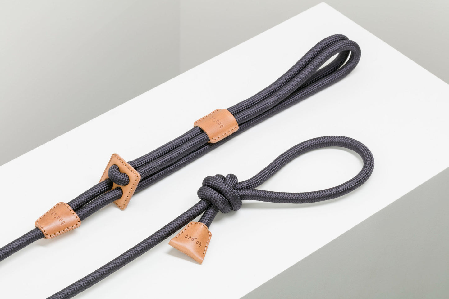 Dog Harness Ray