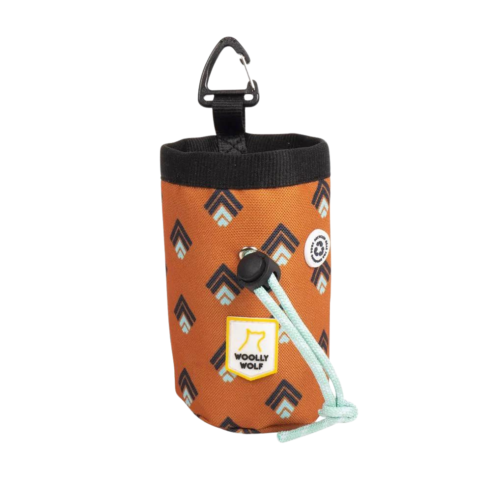 Sea to Summit Snack Bag