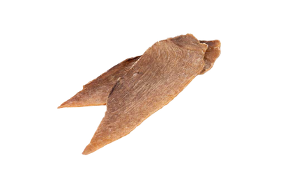 Iwami Pork Thinly Sliced Jerky