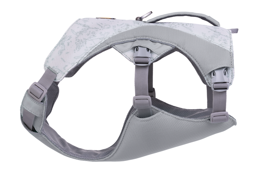 Swamp Cooler™ Pet Cooling Harness