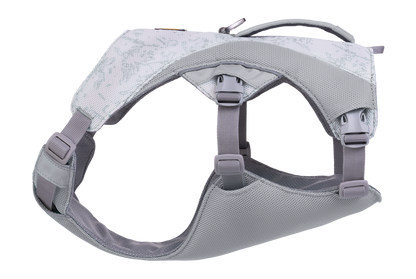 Swamp Cooler™ Pet Cooling Harness