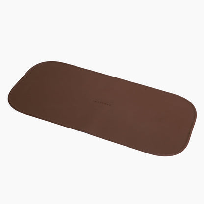 Oreo Mat 2