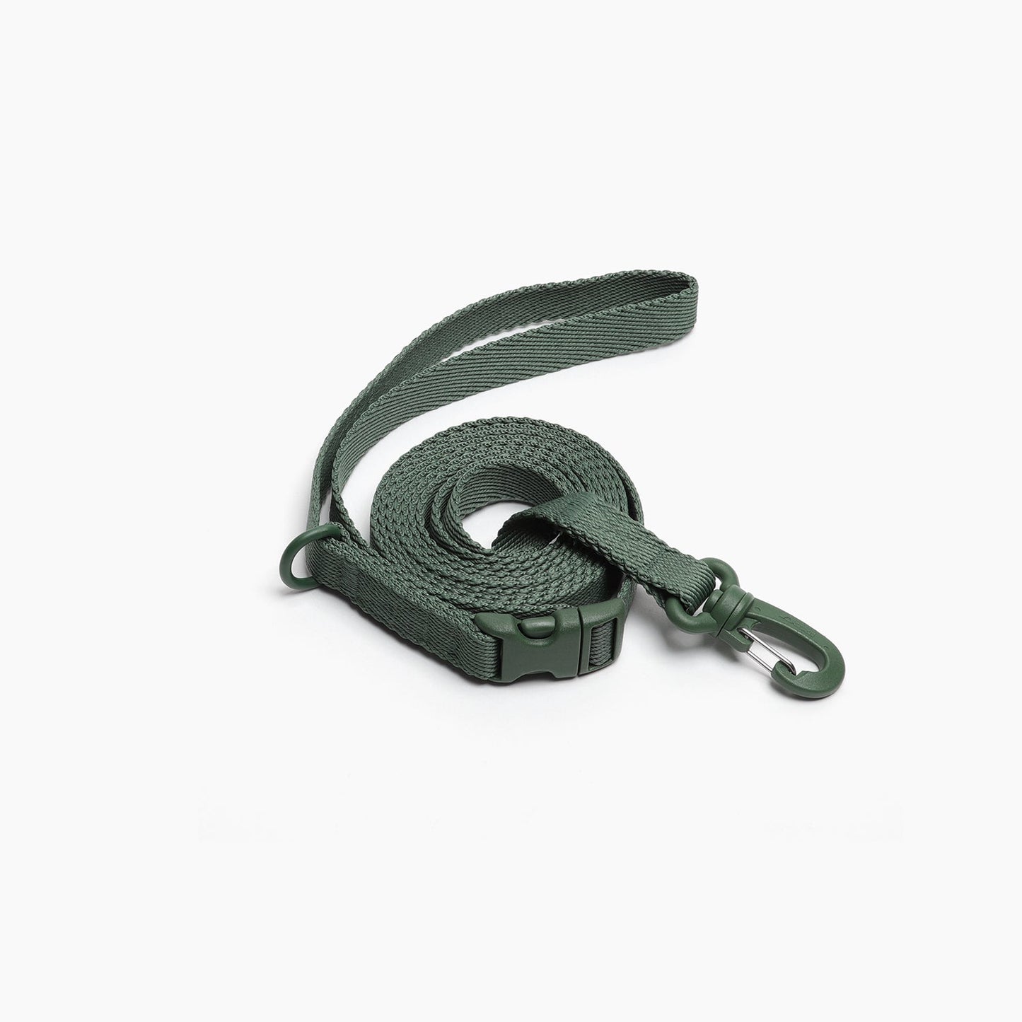 Macaron Hands Free Dog Leash
