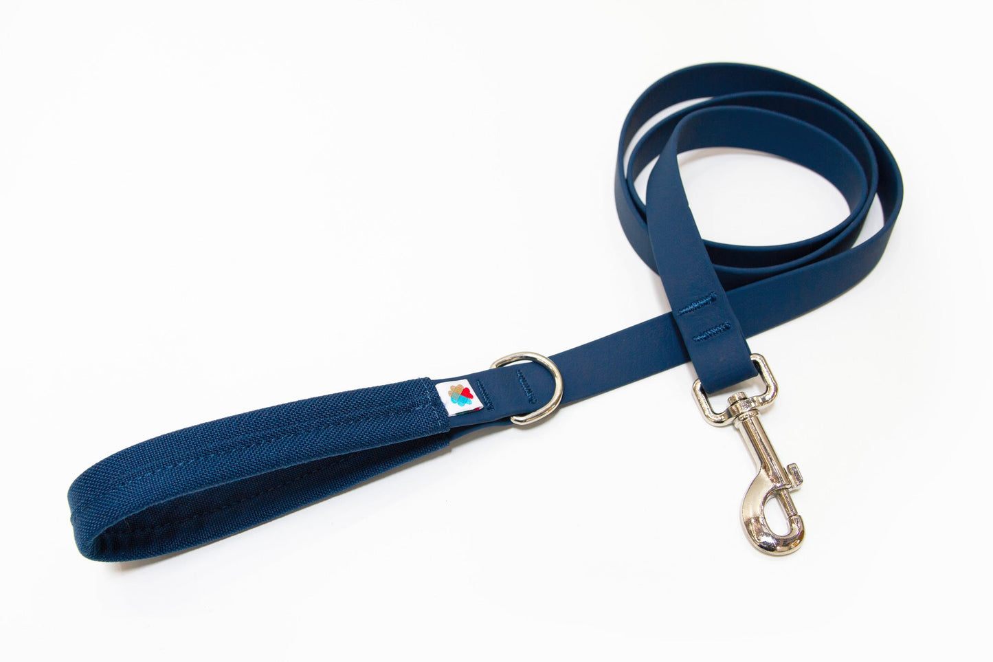 Funston Waterproof Leash