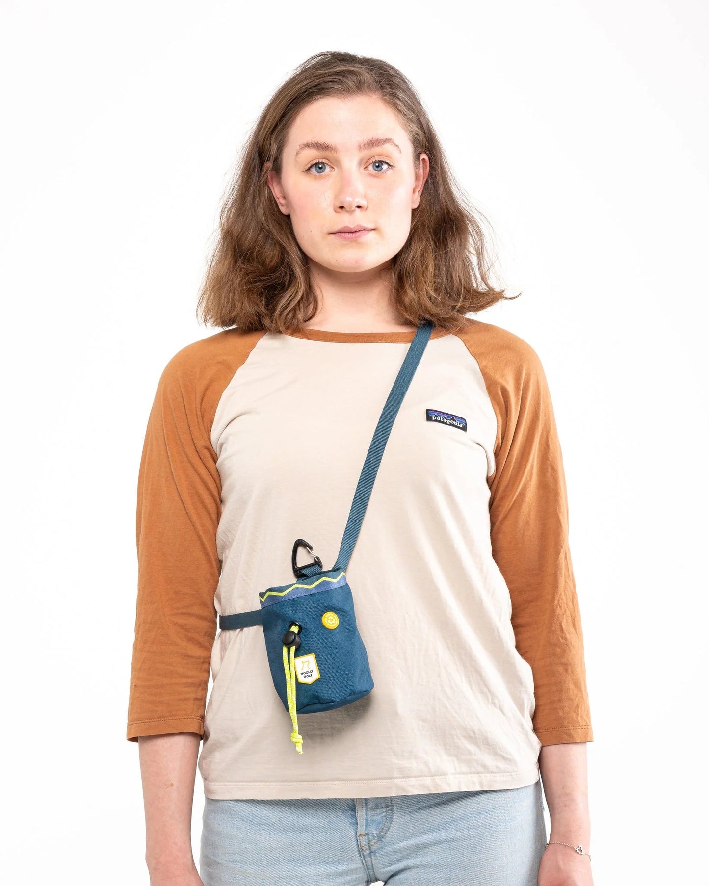 Horizon Snack Bag