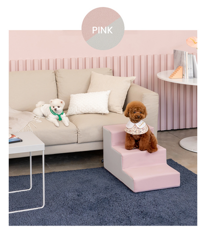 【PRE-ORDER】Non-Slip Pet Step