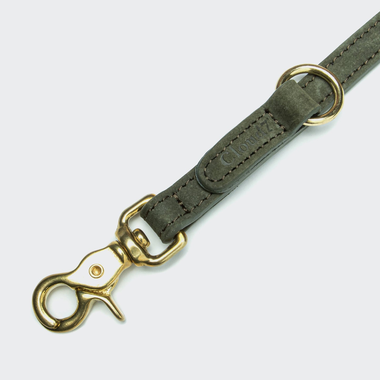 Dog Leash Tiergarten - New