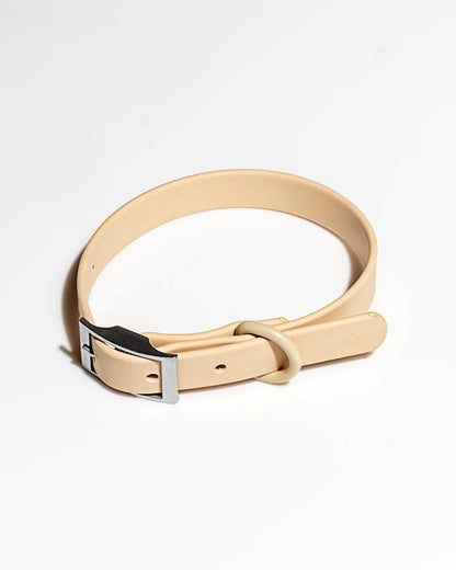 Collar - SALE