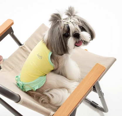 UV Protection Sundress