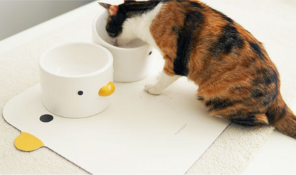 Little Chick Placemat