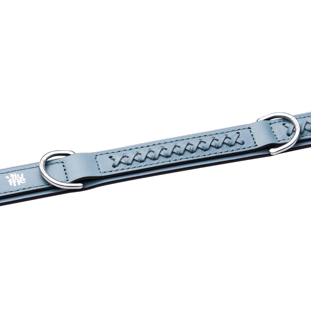 Mistico Dog Collar