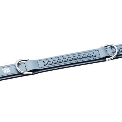 Mistico Dog Collar