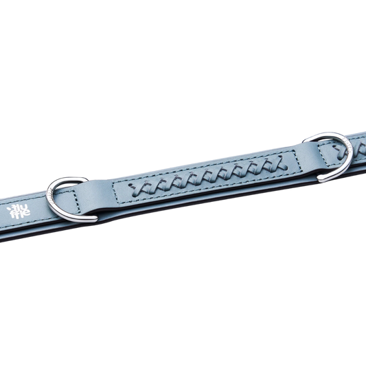 Mistico Dog Collar