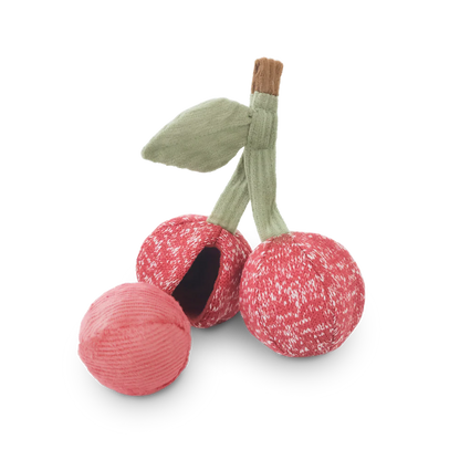 Cherry POP