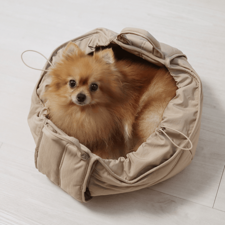 OLLA - Petitie Pet Carrycot