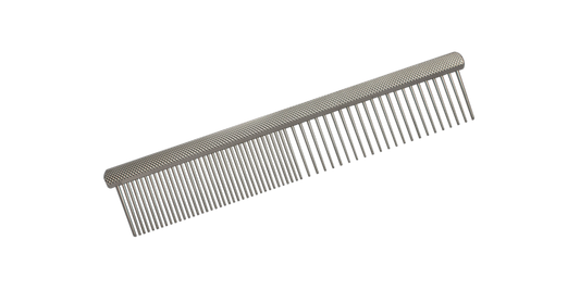Buttercomb D150