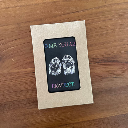 Postcard Variety Pack