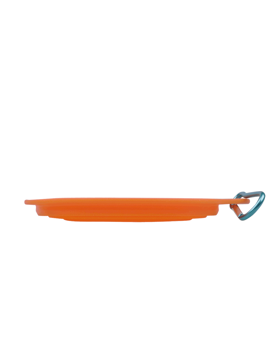 Drink Me! Silicone Bowl