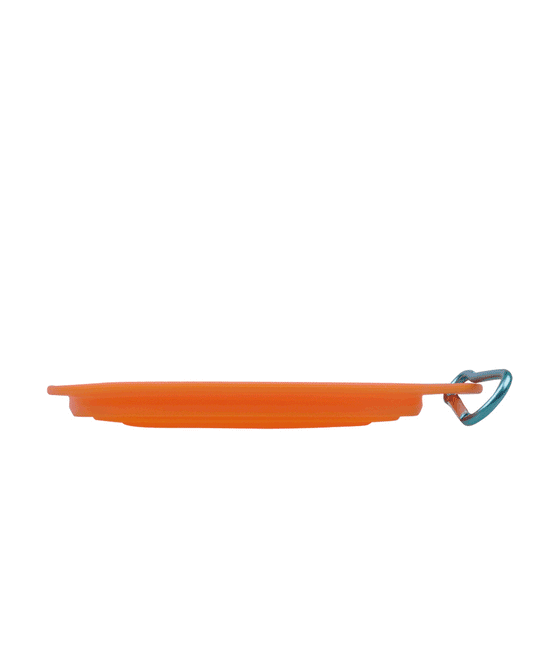 Drink Me! Silicone Bowl