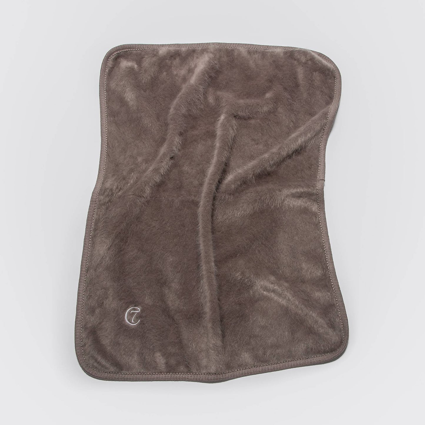 Dog Blanket