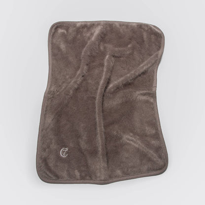 Dog Blanket