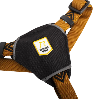 Sea to Summit Harness