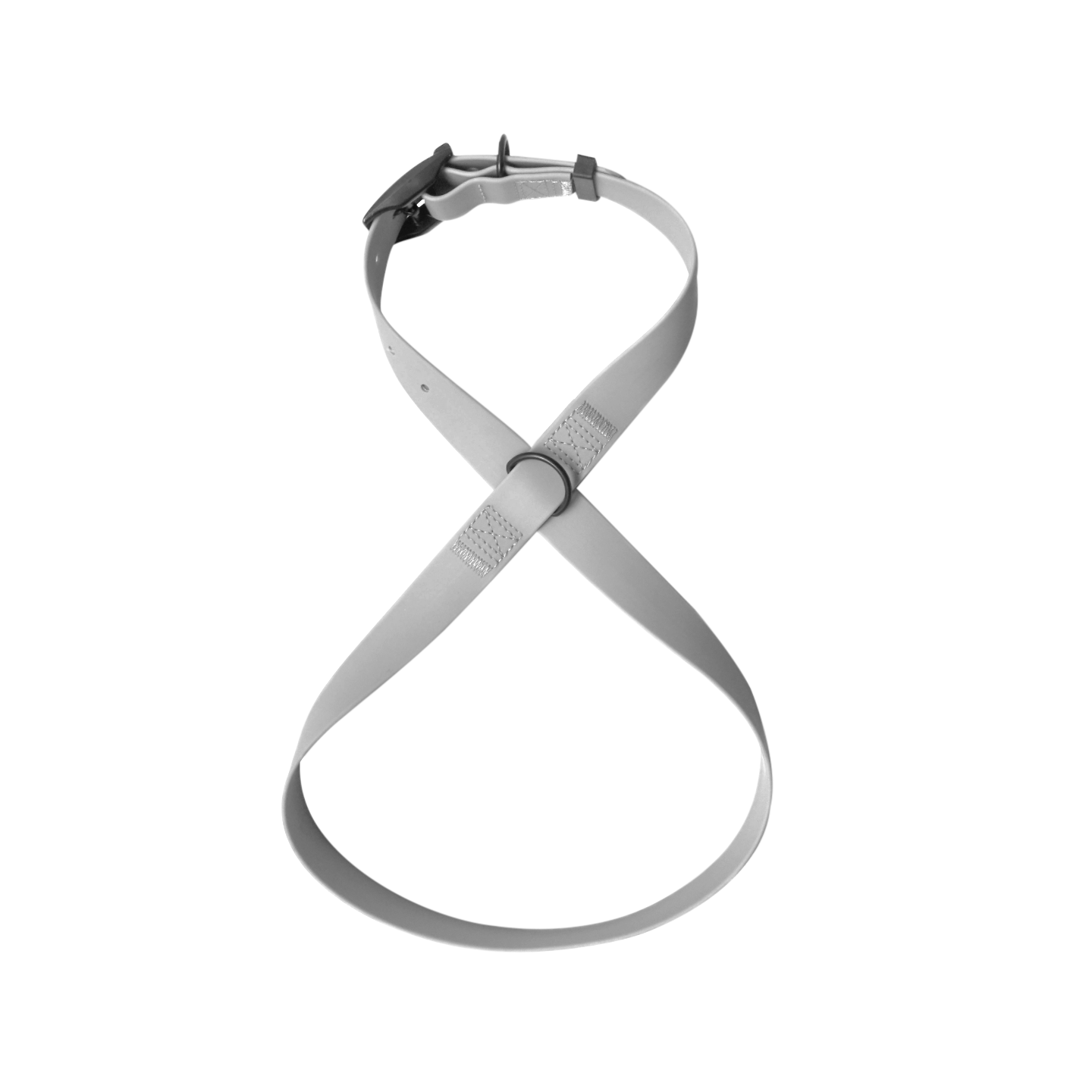 OTTO X - Escape proof harness