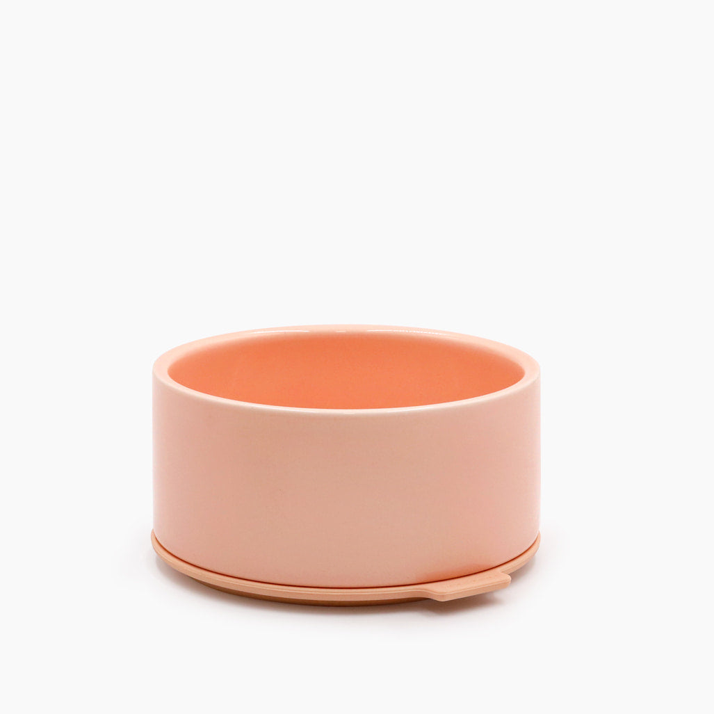 Pudding Bowl