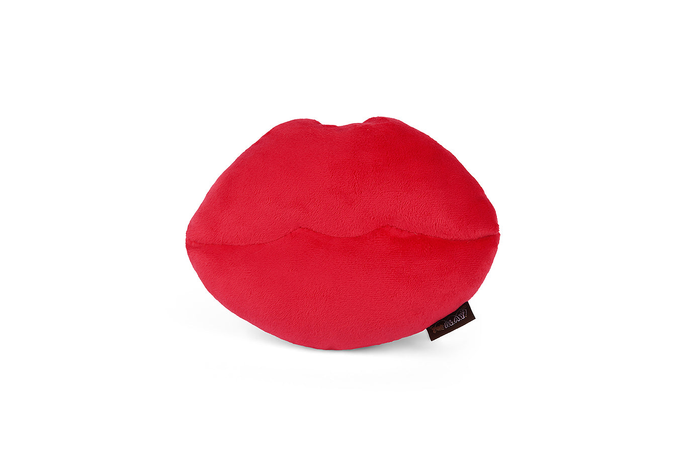 Dog Plush Toy - Love Bug Collection