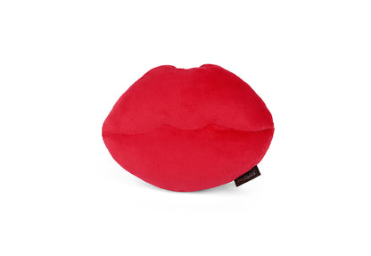 Dog Plush Toy - Love Bug Collection