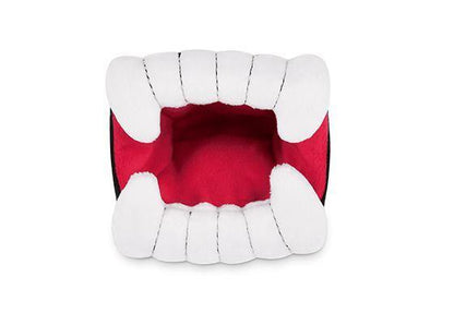 Dog Plush Toy - Howling Haunts Collection