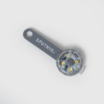 LED Light Pendant