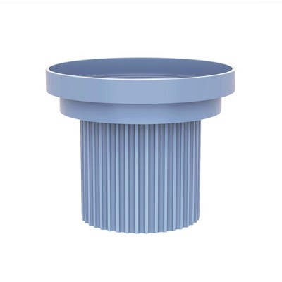 Teeth Party Pet Bowl