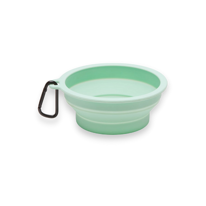 Macaron Water Cup