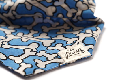 Bandanas - Found It