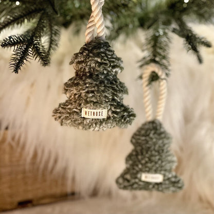 Catnip Toy - Ornament Series