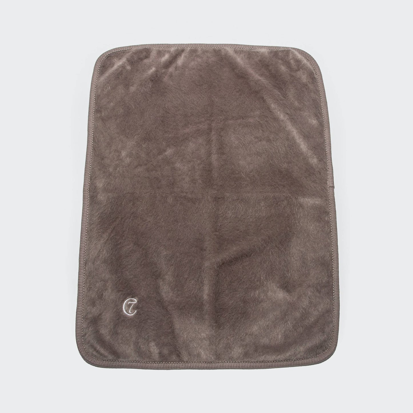 Dog Blanket