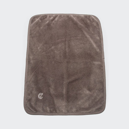 Dog Blanket