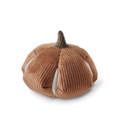 CINDERELLA Snuffle Pumpkin