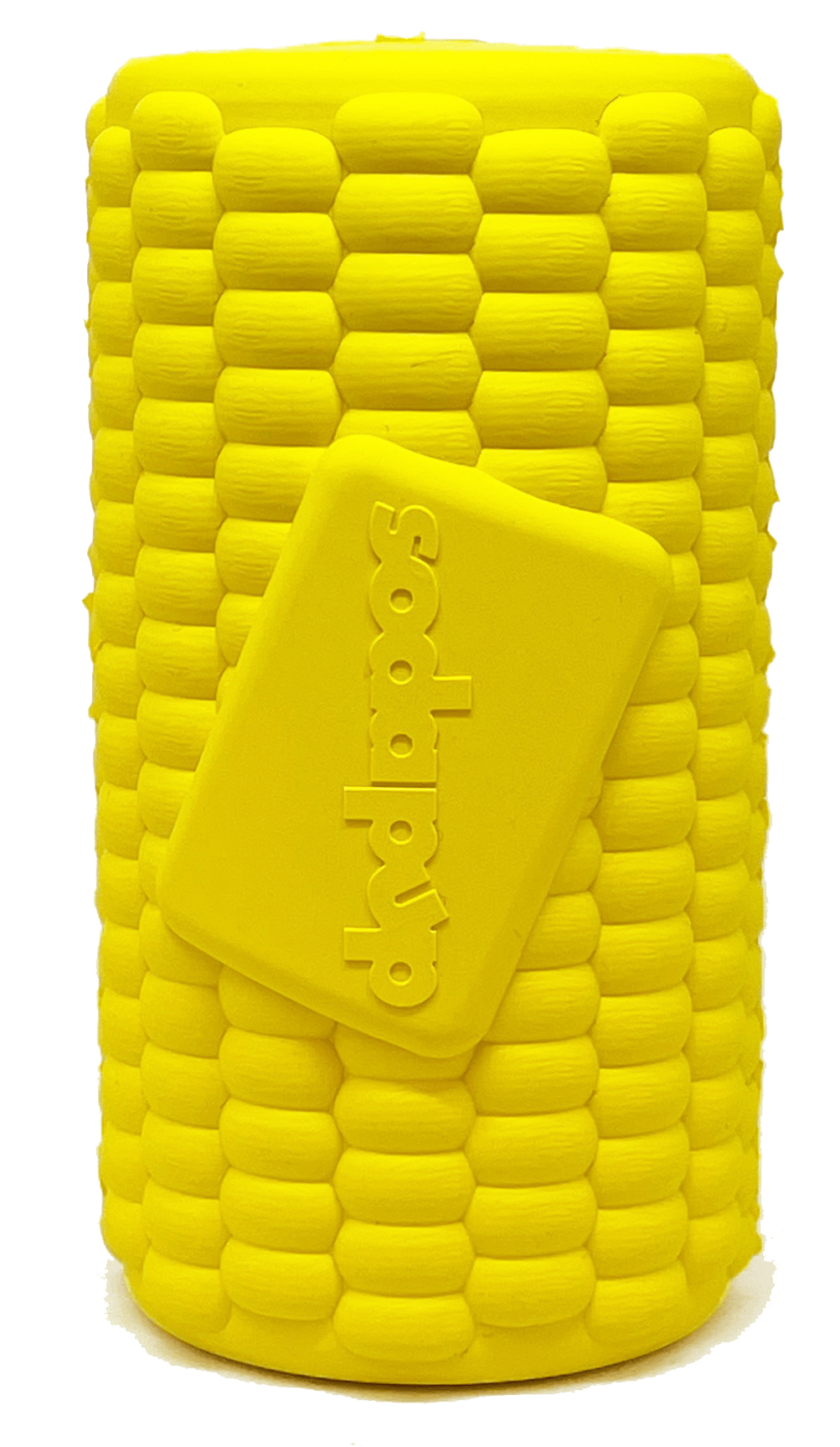 SP Corn on the Cob